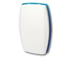 TEXECOM, FCD-0348, Premier Elite Odyssey 4 Cover Lid White[FCD-0348]