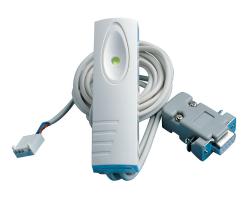 TEXECOM, JAA-0001, Premier Elite PC Com