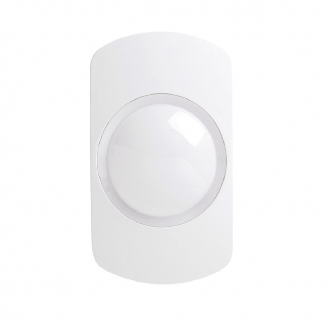 Texecom AKE-0001 Capture A20 20m Anti Mask Dual Tech Texecom AKE-0001 Capture A20 20m Anti Mask Dual Tech