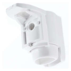 Texecom Bracket For The Premier Elite Compact PIRs