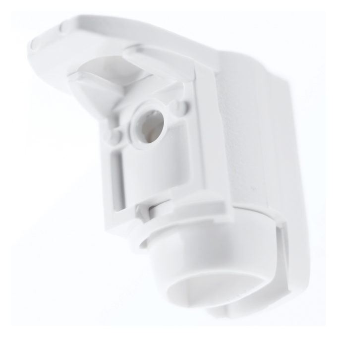 Texecom Bracket For The Premier Elite Compact PIRs Texecom Bracket For The Premier Elite Compact PIRs
