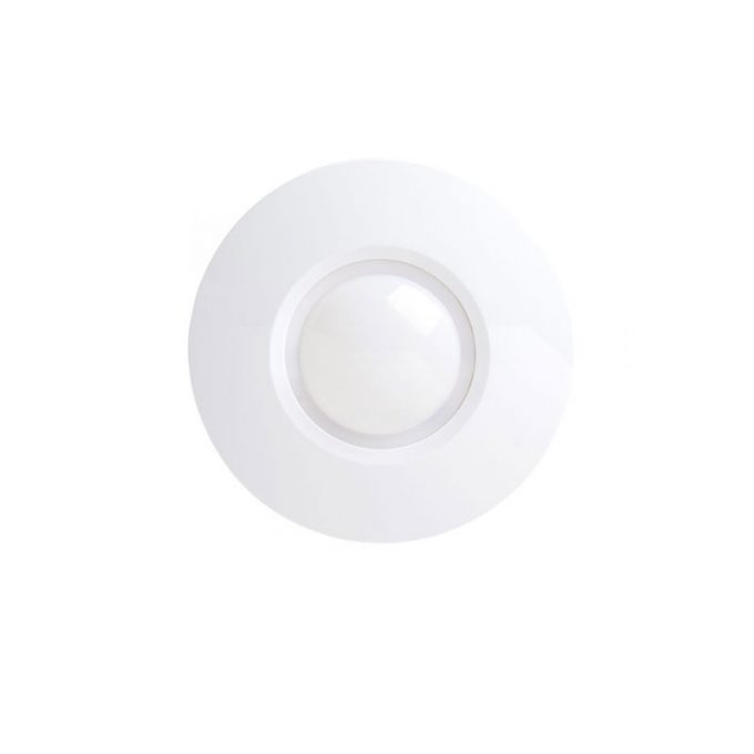 Texecom Capture 360 CD Ceiling Mount 360° PIR Motion Detector Texecom Capture 360 CD Ceiling Mount 360° PIR Motion Detector