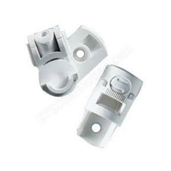 Reflex Sensor Bracket Texecom Ceiling Mounting Brackets for Texecom Reflex PIR’s (Qty 100 ...
