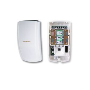 Texecom Premier Elite DT Dual Tech PIR Motion Detector