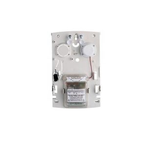 Texecom Premier Elite Ricochet 1-W Wireless External Sounder GBP-0001