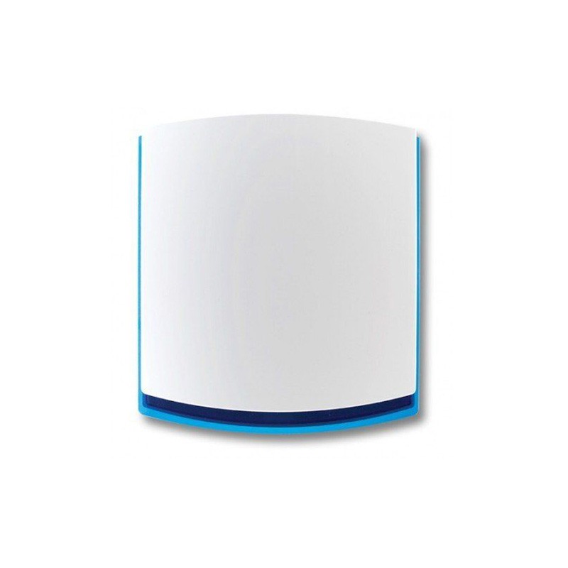 Texecom Premier Elite Ricochet 5Ci-W Wireless Internal Sounder Texecom Premier Elite Ricochet 5Ci-W Wireless Internal Sounder