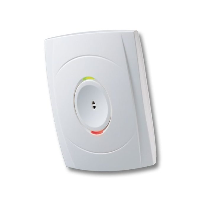 Texecom Premier Impaq G Glass Break Detector AEC-0001 Texecom Premier Impaq G Glass Break Detector AEC-0001