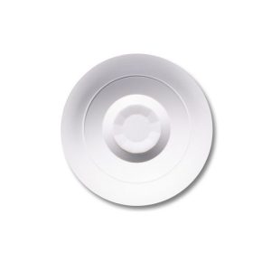 Texecom Premier Ricochet 360 QD-W Quad Ceiling Mount 360° Wireless PIR
