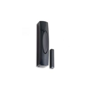 Texecom Ricochet Impaq SC-W VIBER Accelerometer Technology Wireless Shock and Contact Anthracite GJA-0005