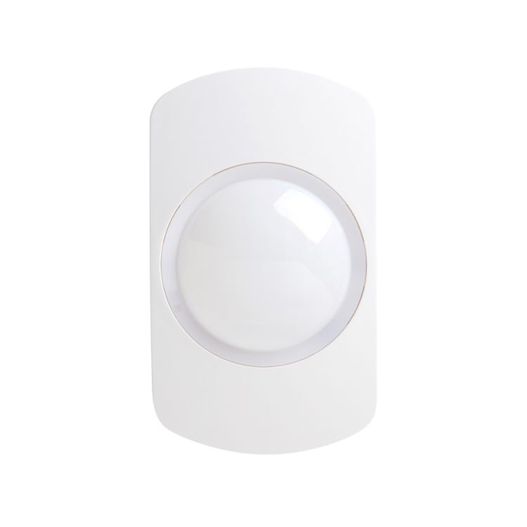 Texecom Ricochet Wireless D20-W Capture 20m Dual Tech PIR Detector GDC-0001 Texecom Ricochet Wireless D20-W Capture 20m Dual Tech PIR Detector GDC-0001