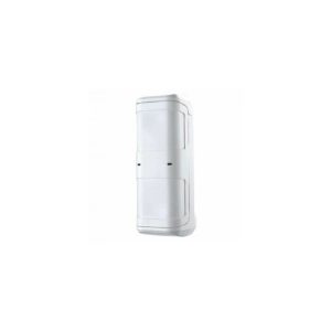 Texecom Ricochet Wireless External Motion Sensor White