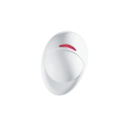 0-1834-0, Nexr Duo Wired Digital PIR Detector 0-1834-0, Nexr Duo Wired Digital PIR Detector