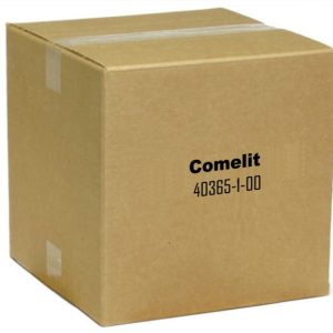 Comelit 40365-1-00 Reader Connector for Ievo Control Board