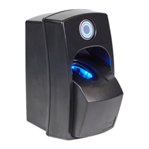 Comelit 7255493 Ultimate Rev 4 Biometric Reader