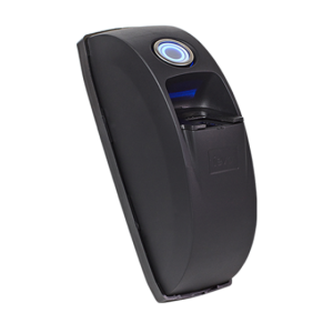 Comelit 7255495 Micro Rev 4 Biometric Reader