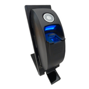 Comelit 7255498 Micro USB Desktop Reader