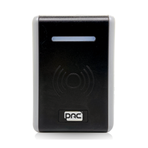 Comelit 909020115 PAC OneProx GS3 MT Administration Kit