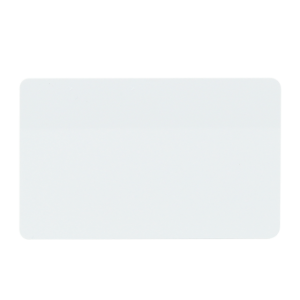 Comelit 909021018 Keypac ISO Proximity Card, 10 Pack