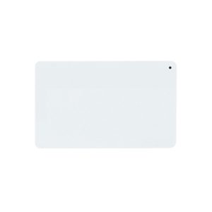 PAC OPS Lite Card 4 byte non- UID - Pack of 10