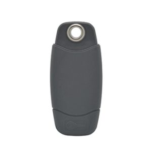 PAC OPS Token without clip