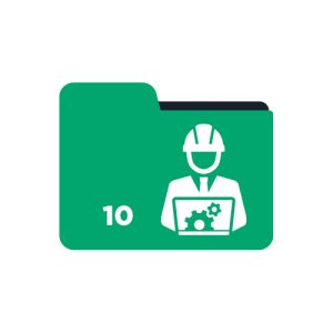 PAC SecureNet 10 Operator Upgrade