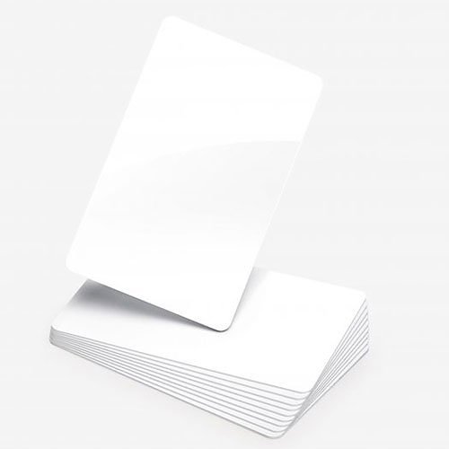 Paxton 692-500 Net2 Proximity ISO cards, without Magstripe, 10-Pack Paxton 692-500 Net2 Proximity ISO cards, without Magstripe, 10-Pack