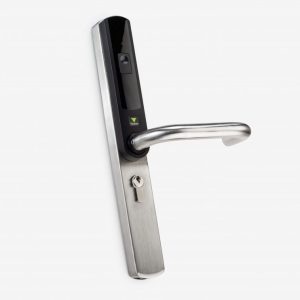 Paxton 901-248 Net2 PaxLock MIFARE Euro 48mm