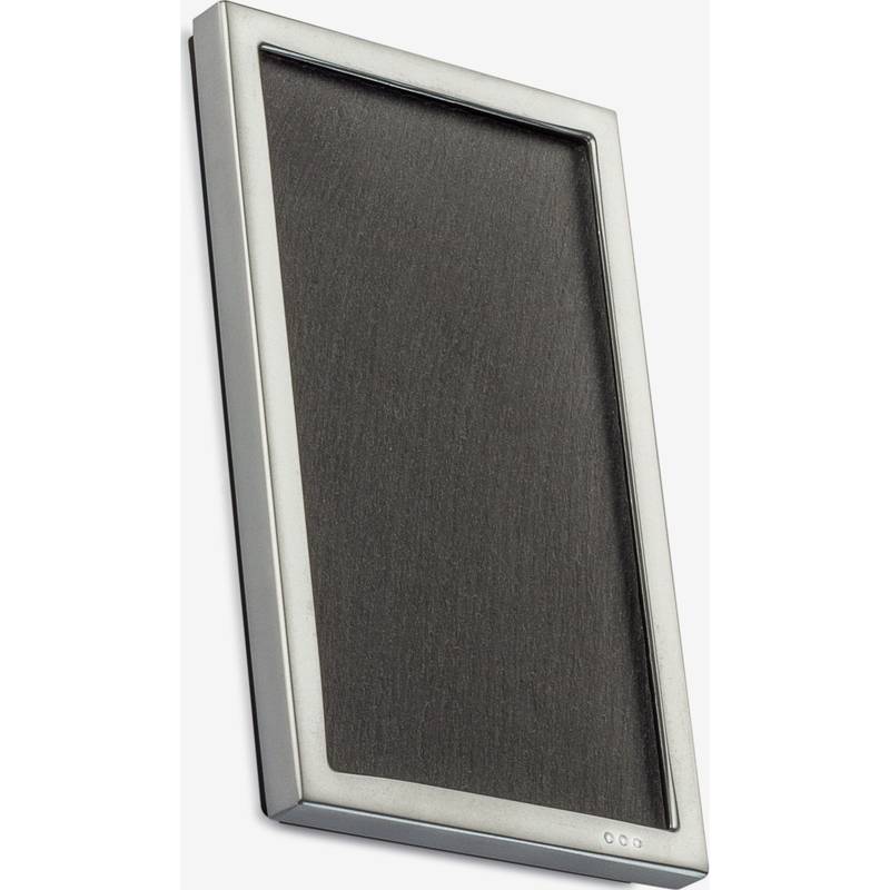 Proximity architectural reader - Satin chrome Proximity architectural reader - Satin chrome