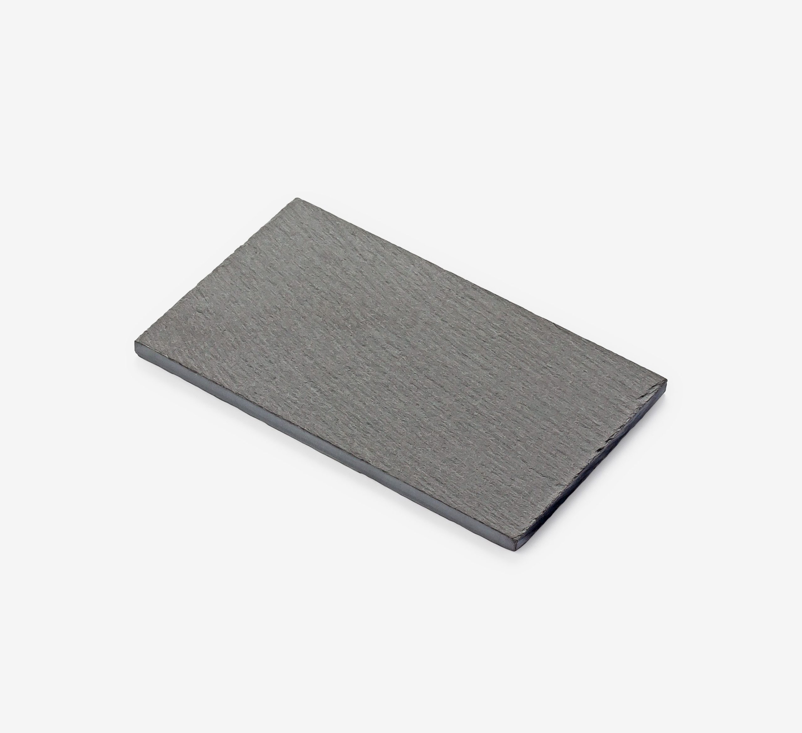 Proximity architectural reader insert Stone 361-002 Proximity architectural reader insert Stone 361-002