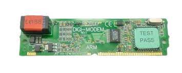 Pyronix (EUR-073-ARM) Snap-In Modem Plus ARM Enabled Pyronix (EUR-073-ARM) Snap-In Modem Plus ARM Enabled