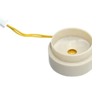 Pyronix Enforcer Replacement Spare Internal Piezo Sounder