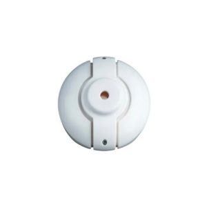 Pyronix Twin Alert Internal Sounder