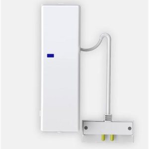 Pyronix WL-WE Water Leak Detector