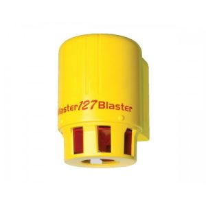 SLM-0001(18-980043), Master Blaster 12V Relay -