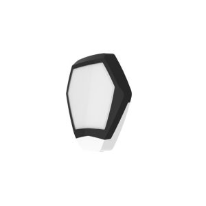 Texecom Odyssey X3 Cover Black White (WDB-0006)