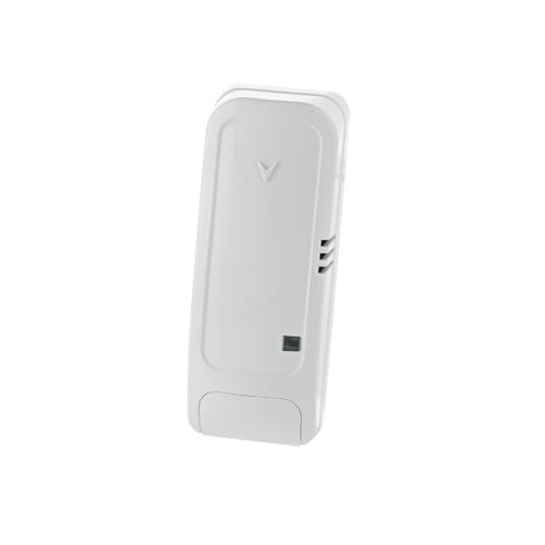 Visonic, 0-102012, TMD-560 PG2 PowerG Wireless Temperature Detector Visonic, 0-102012, TMD-560 PG2 PowerG Wireless Temperature Detector