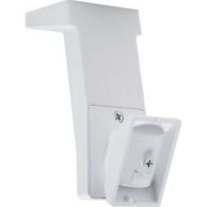 Visonic, 0-1783-0 [BR-3], Ceiling Mount Bracket For PIR Detectors